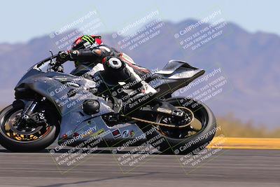 media/Apr-01-2023-2WTD (Sat) [[9aaf6867f7]]/A Group/Session 5 (Turn 9)/